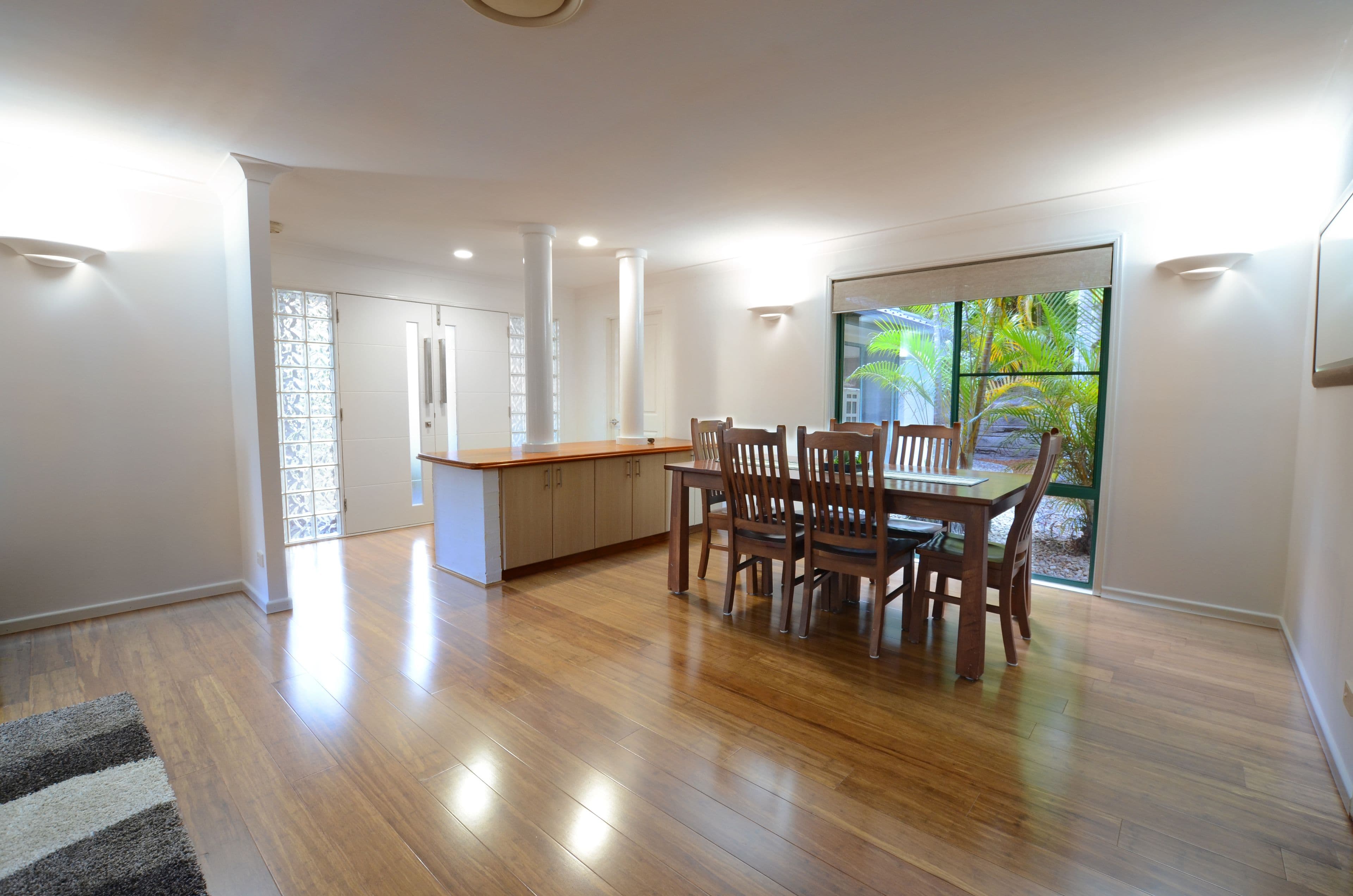 37 Gaw Terrace, Bonogin QLD 4213, Bonogin - Thumbnail 4