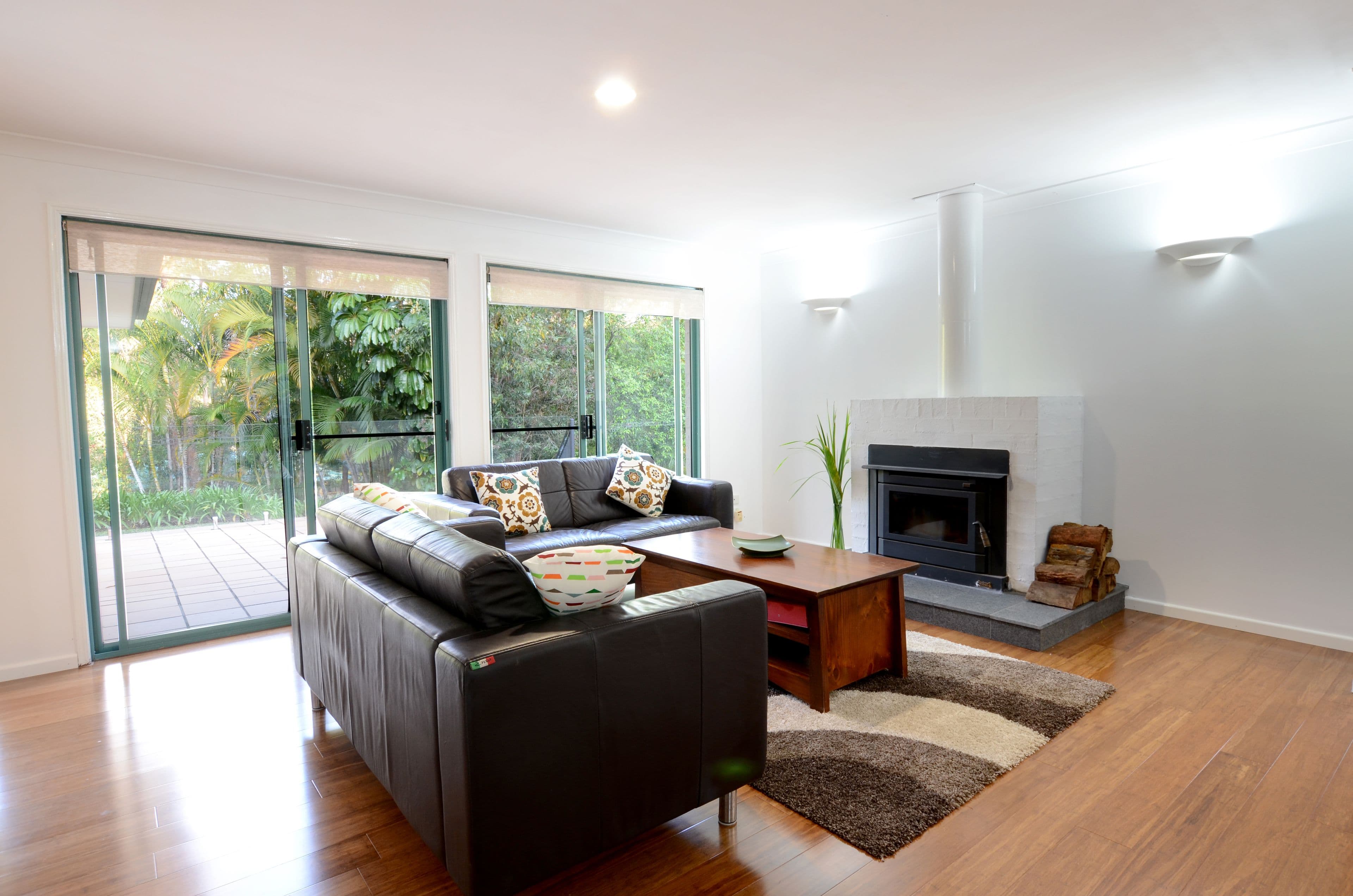 37 Gaw Terrace, Bonogin QLD 4213, Bonogin - Thumbnail 5