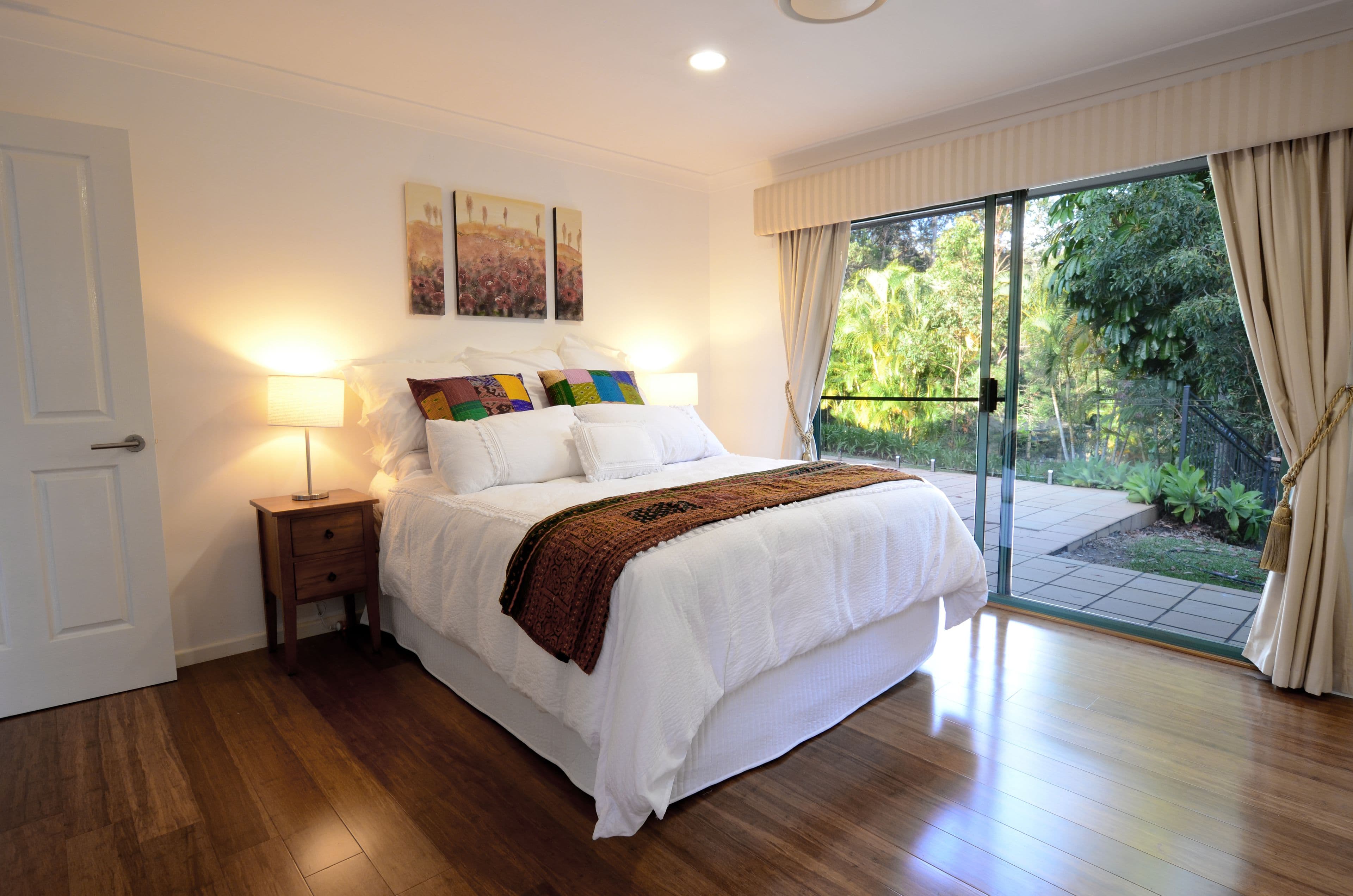 37 Gaw Terrace, Bonogin QLD 4213, Bonogin - Thumbnail 6