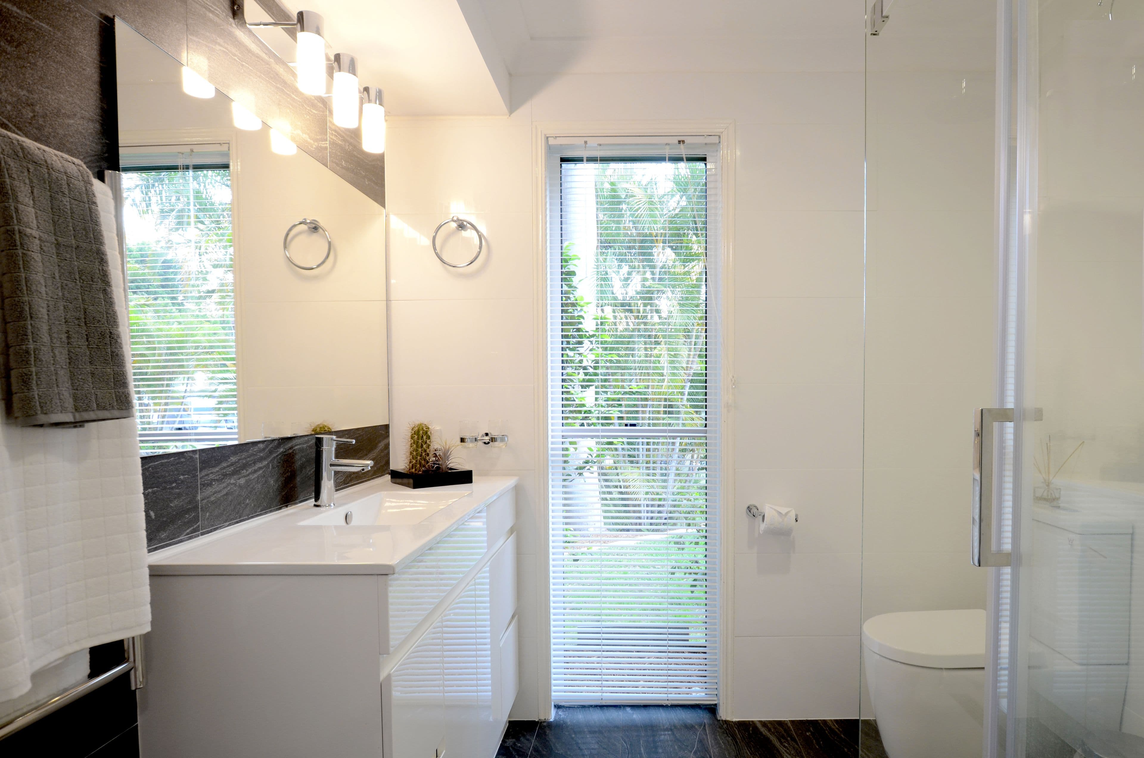 37 Gaw Terrace, Bonogin QLD 4213, Bonogin - Thumbnail 7