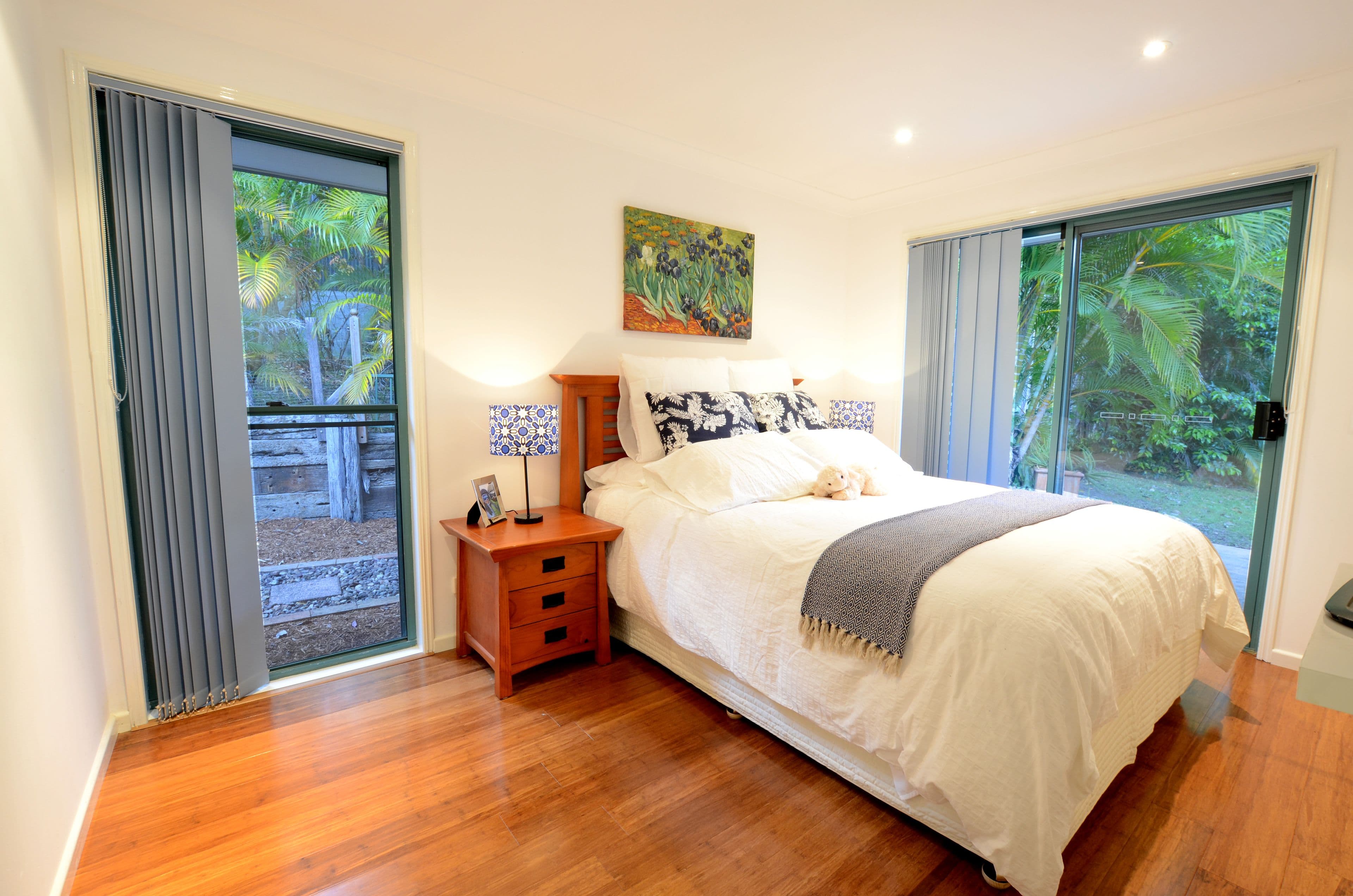 37 Gaw Terrace, Bonogin QLD 4213, Bonogin - Thumbnail 8