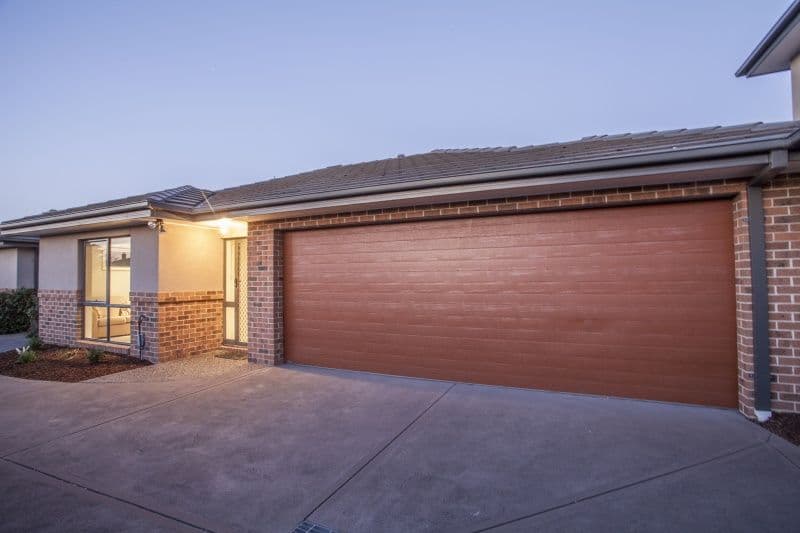 69 Woodbine Grove, CHELSEA VIC 3196, Chelsea - Image 1