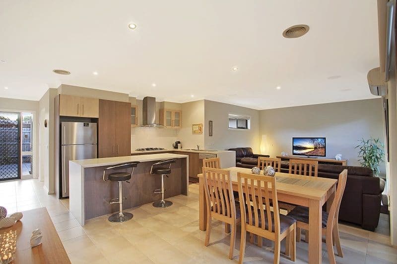69 Woodbine Grove, CHELSEA VIC 3196, Chelsea - Thumbnail 2