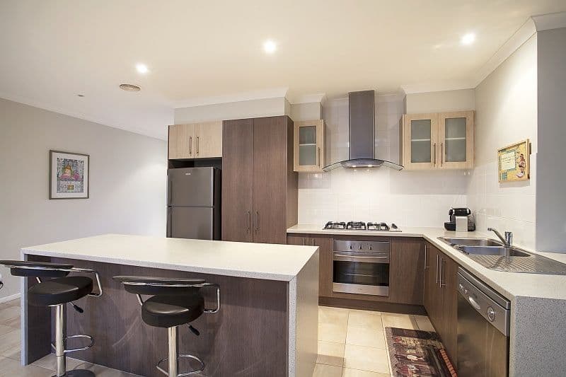 69 Woodbine Grove, CHELSEA VIC 3196, Chelsea - Thumbnail 3