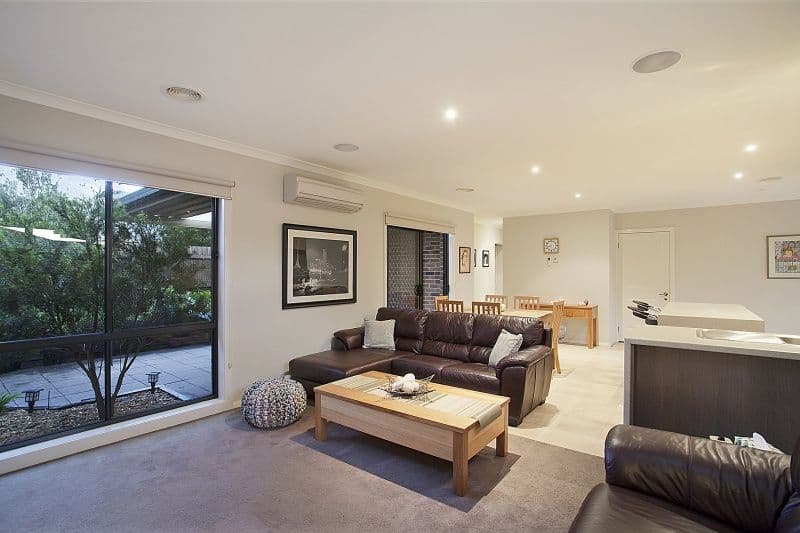 69 Woodbine Grove, CHELSEA VIC 3196, Chelsea - Thumbnail 4