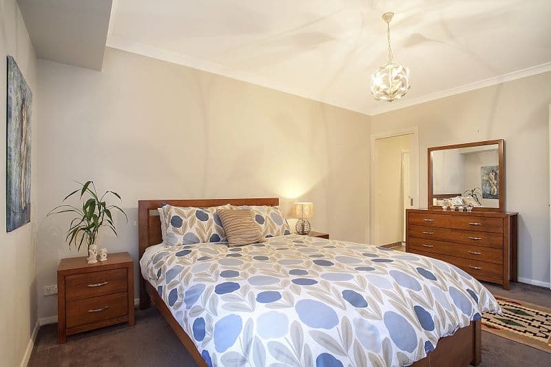 69 Woodbine Grove, CHELSEA VIC 3196, Chelsea - Thumbnail 5