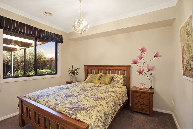 69 Woodbine Grove, CHELSEA VIC 3196, Chelsea - Thumbnail 6