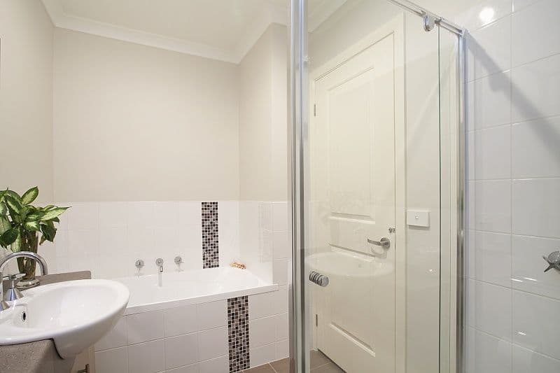 69 Woodbine Grove, CHELSEA VIC 3196, Chelsea - Thumbnail 7