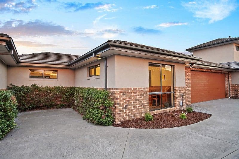 69 Woodbine Grove, CHELSEA VIC 3196, Chelsea - Thumbnail 8