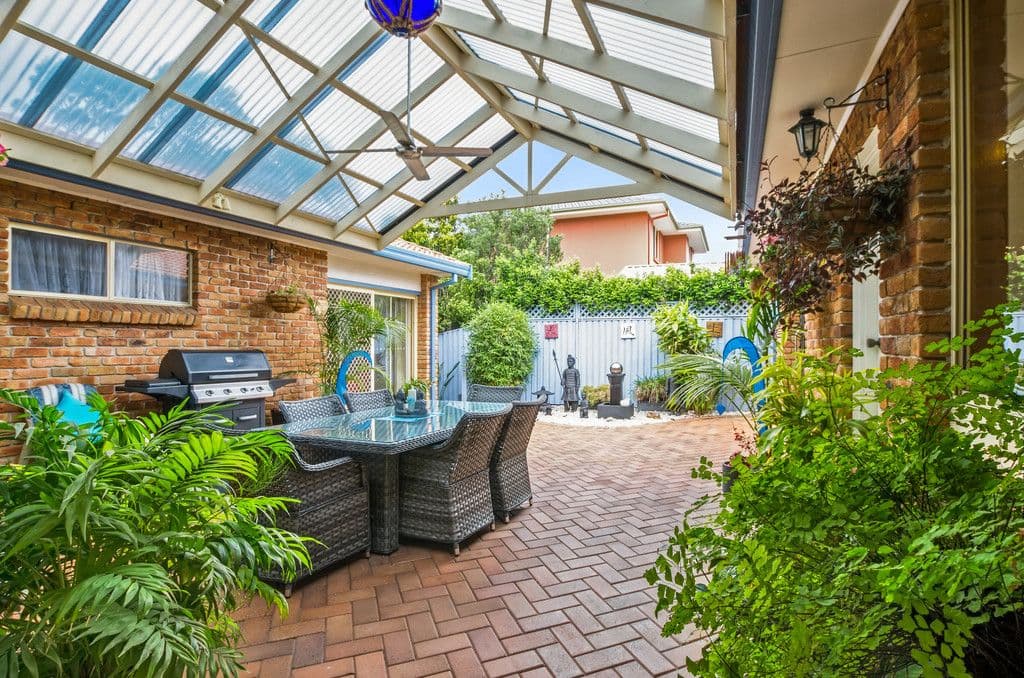 14 Harriet Spearing Drive, Woonona - Thumbnail 2