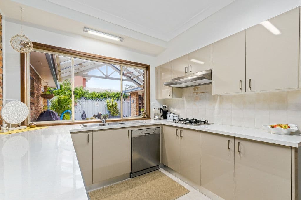 14 Harriet Spearing Drive, Woonona - Thumbnail 3