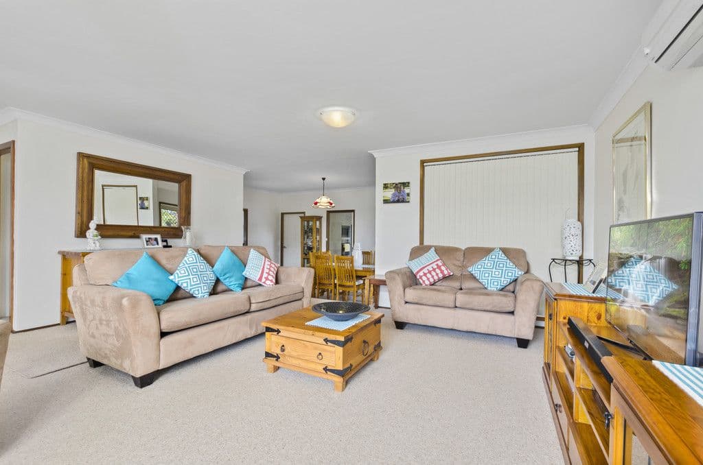 14 Harriet Spearing Drive, Woonona - Thumbnail 4