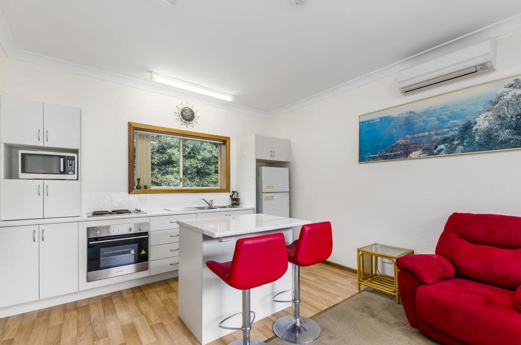 14 Harriet Spearing Drive, Woonona - Thumbnail 5