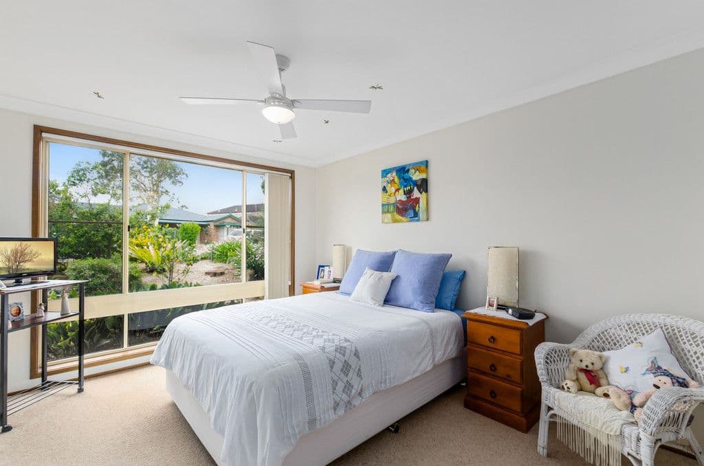 14 Harriet Spearing Drive, Woonona - Thumbnail 6