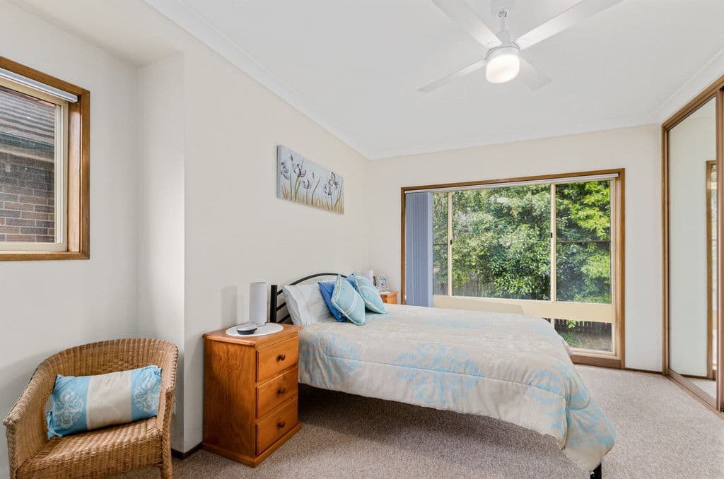 14 Harriet Spearing Drive, Woonona - Thumbnail 7
