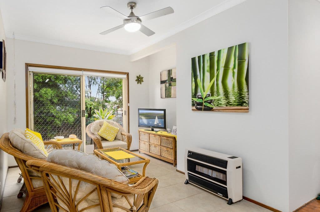 14 Harriet Spearing Drive, Woonona - Thumbnail 8
