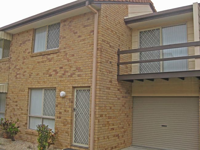 48 Enid Street, Tweed Heads NSW 2485, Tweed Heads - Image 1