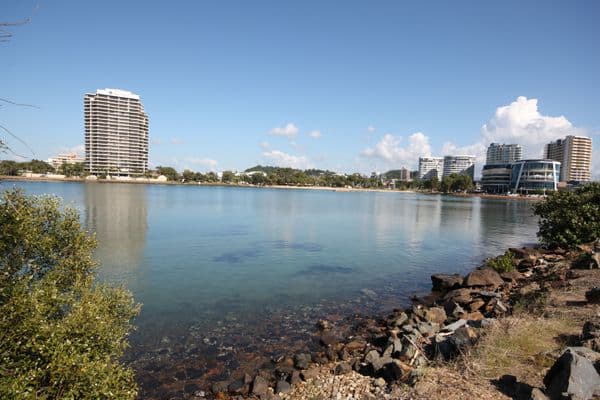 48 Enid Street, Tweed Heads NSW 2485, Tweed Heads - Thumbnail 2