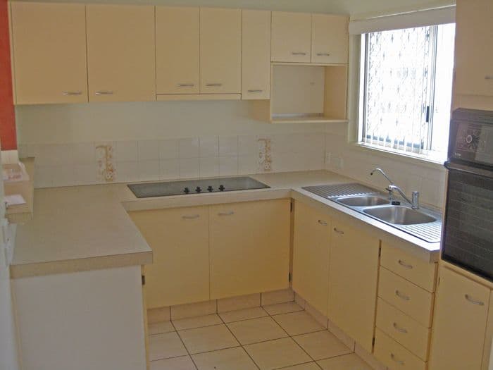 48 Enid Street, Tweed Heads NSW 2485, Tweed Heads - Thumbnail 3