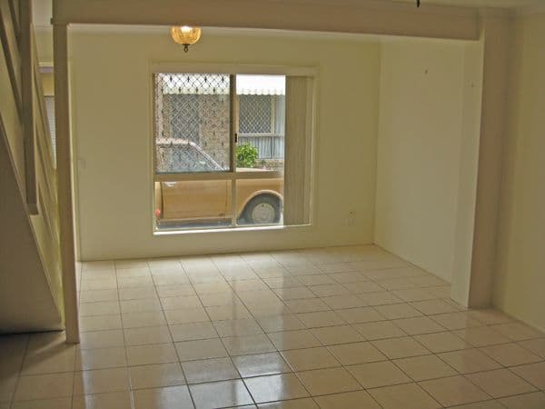 48 Enid Street, Tweed Heads NSW 2485, Tweed Heads - Thumbnail 4