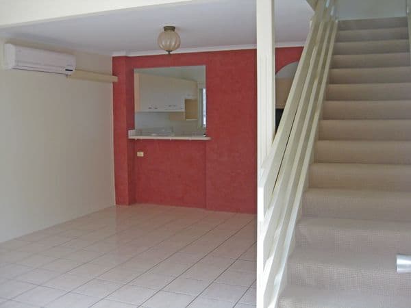 48 Enid Street, Tweed Heads NSW 2485, Tweed Heads - Thumbnail 5