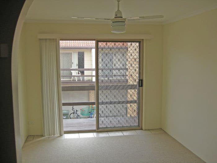 48 Enid Street, Tweed Heads NSW 2485, Tweed Heads - Thumbnail 6