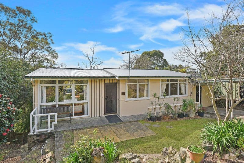 23 Pulbrook Parade, Hornsby - Image 1