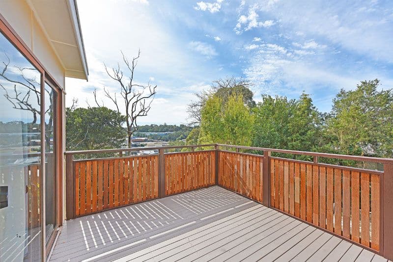 23 Pulbrook Parade, Hornsby - Thumbnail 2