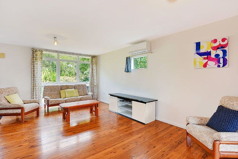 23 Pulbrook Parade, Hornsby - Thumbnail 3