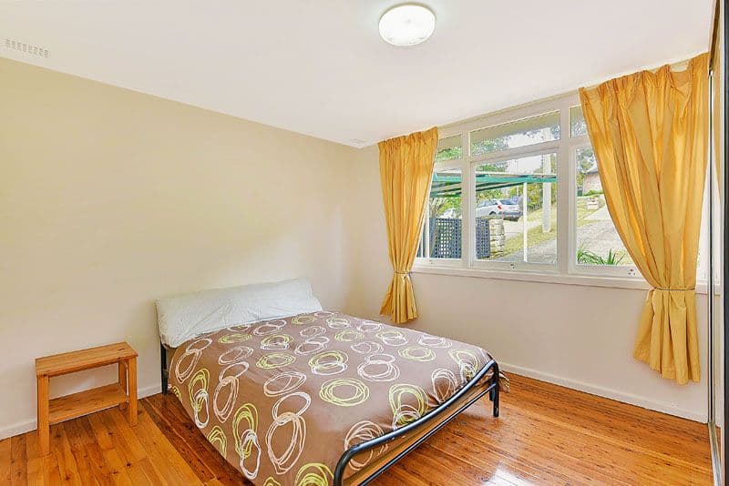 23 Pulbrook Parade, Hornsby - Thumbnail 4