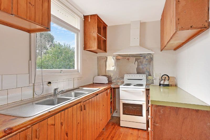 23 Pulbrook Parade, Hornsby - Thumbnail 5