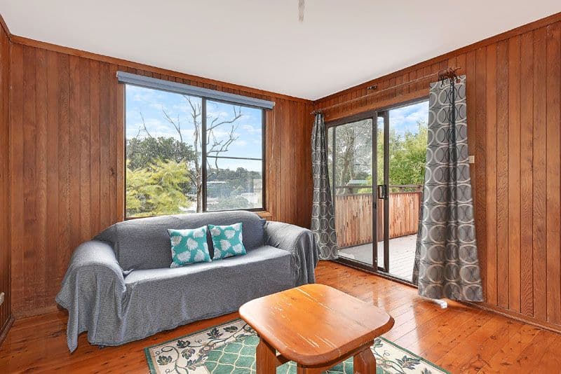 23 Pulbrook Parade, Hornsby - Thumbnail 6