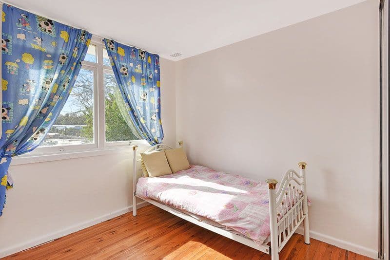 23 Pulbrook Parade, Hornsby - Thumbnail 8