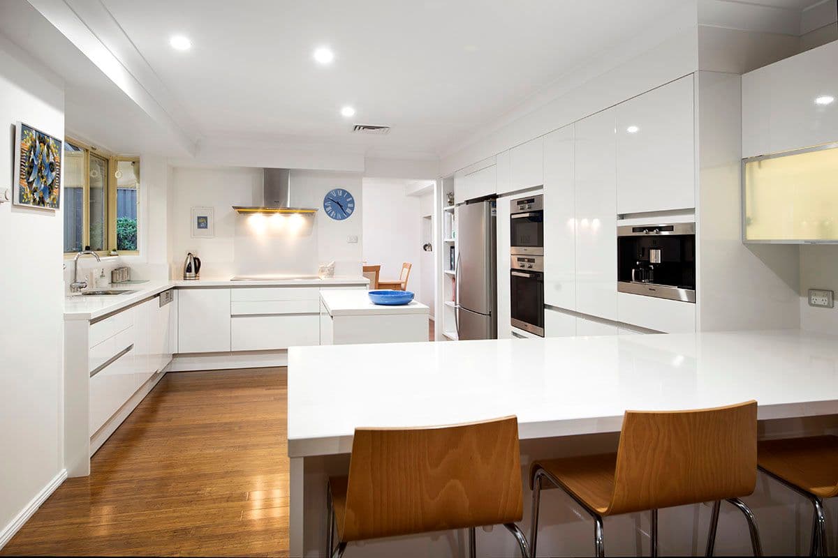 28 Fawkner Place, Barden Ridge - Thumbnail 6