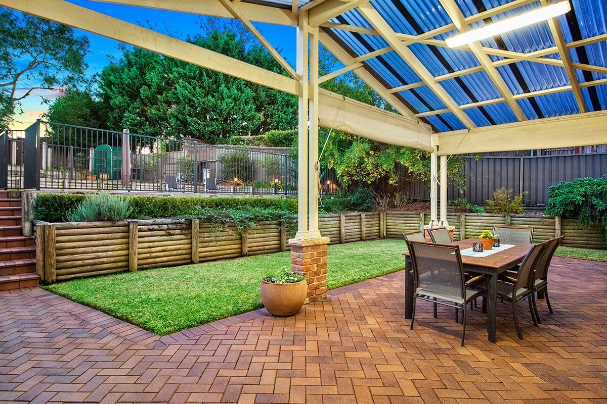 28 Fawkner Place, Barden Ridge - Thumbnail 7