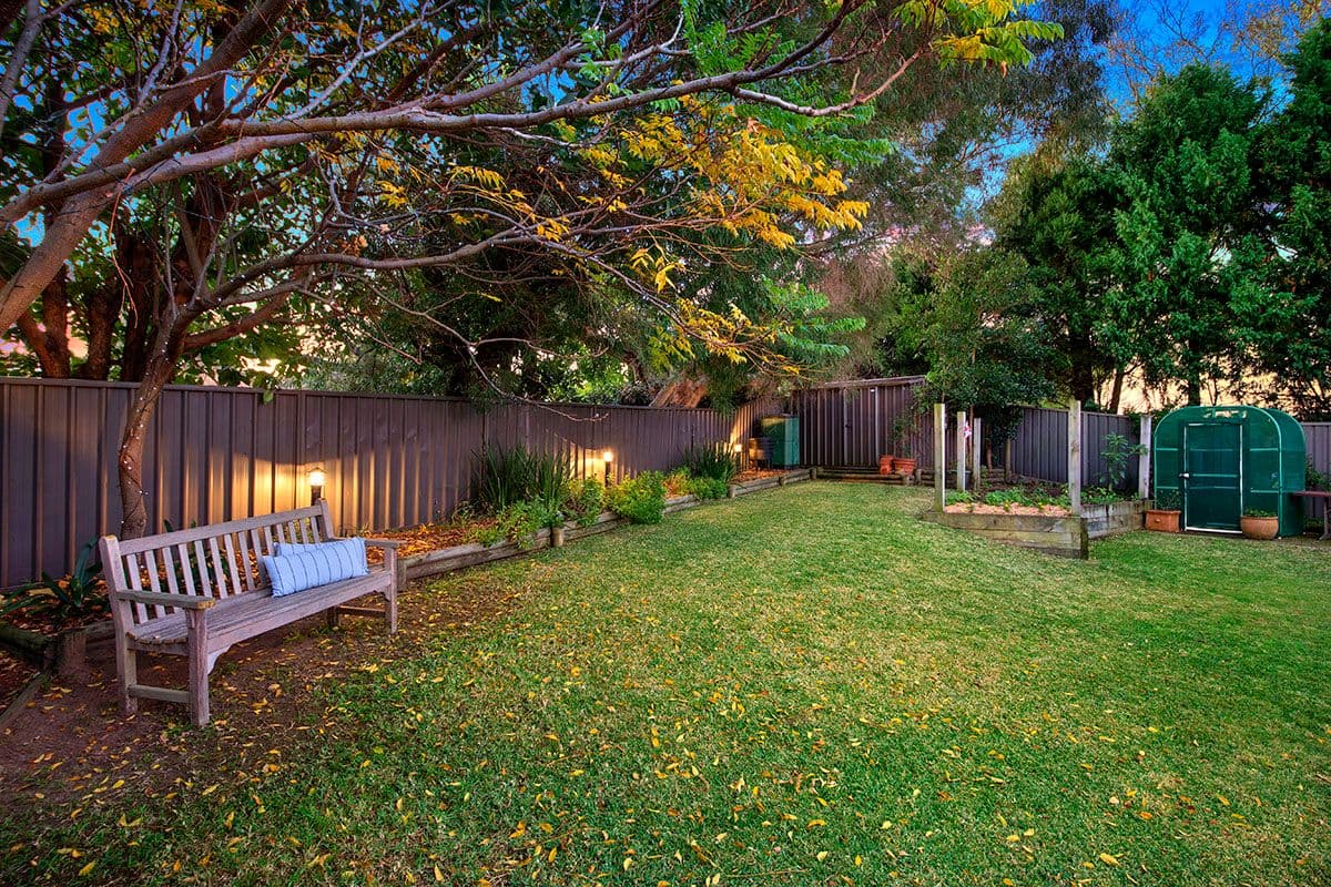 28 Fawkner Place, Barden Ridge - Thumbnail 8