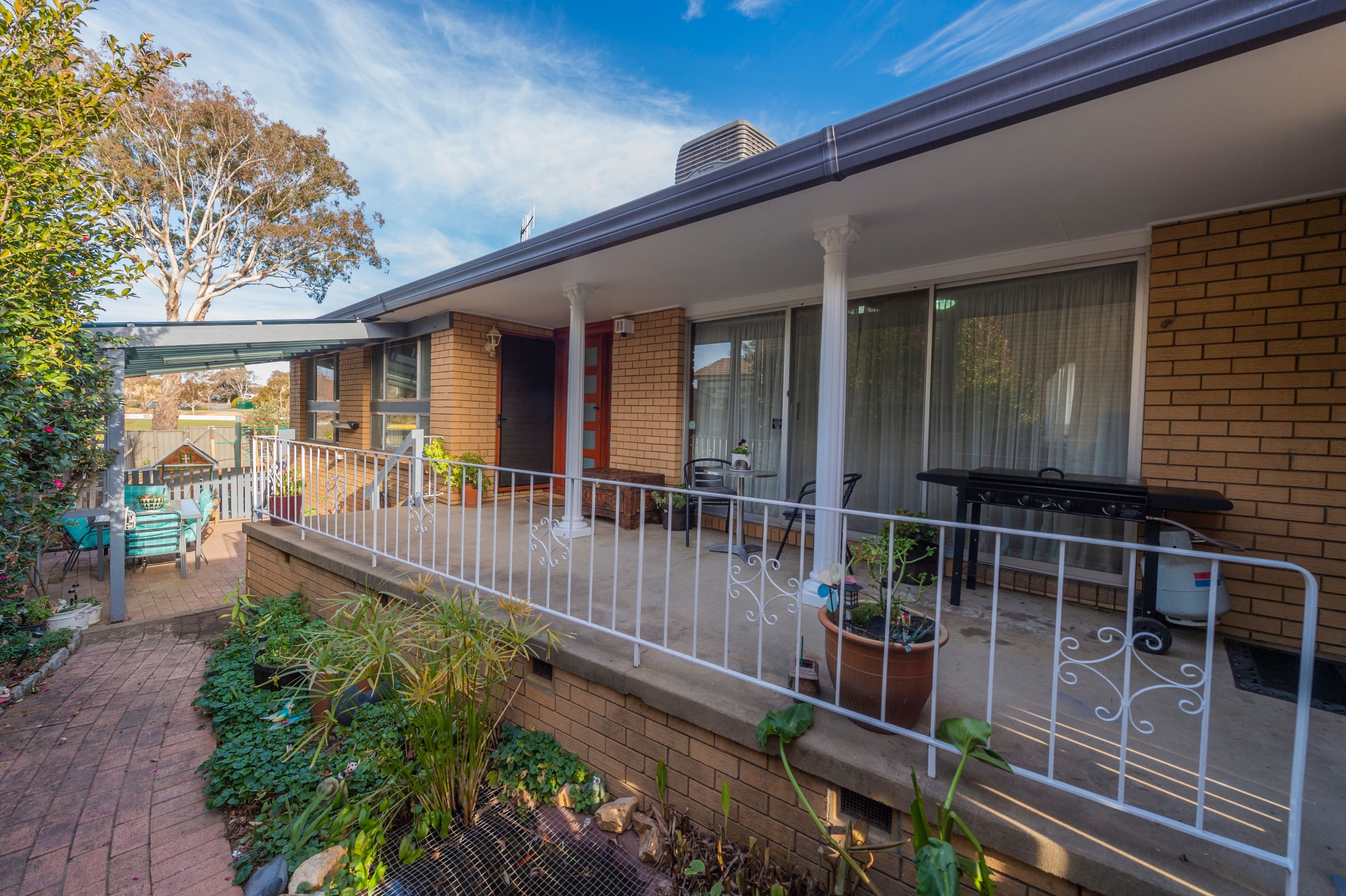 24 Waratah Street, Karabar - Image 1