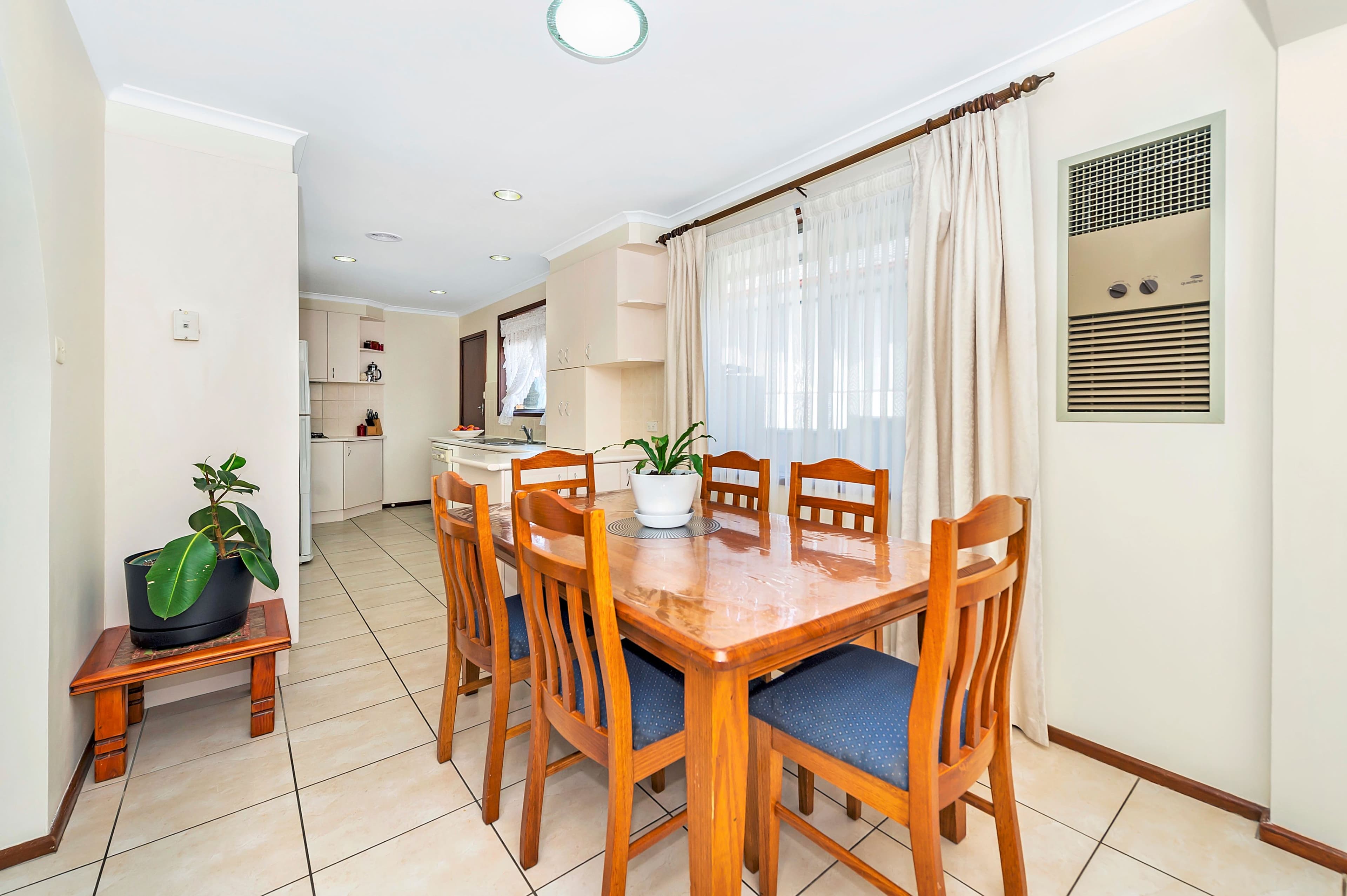 24 Waratah Street, Karabar - Thumbnail 3