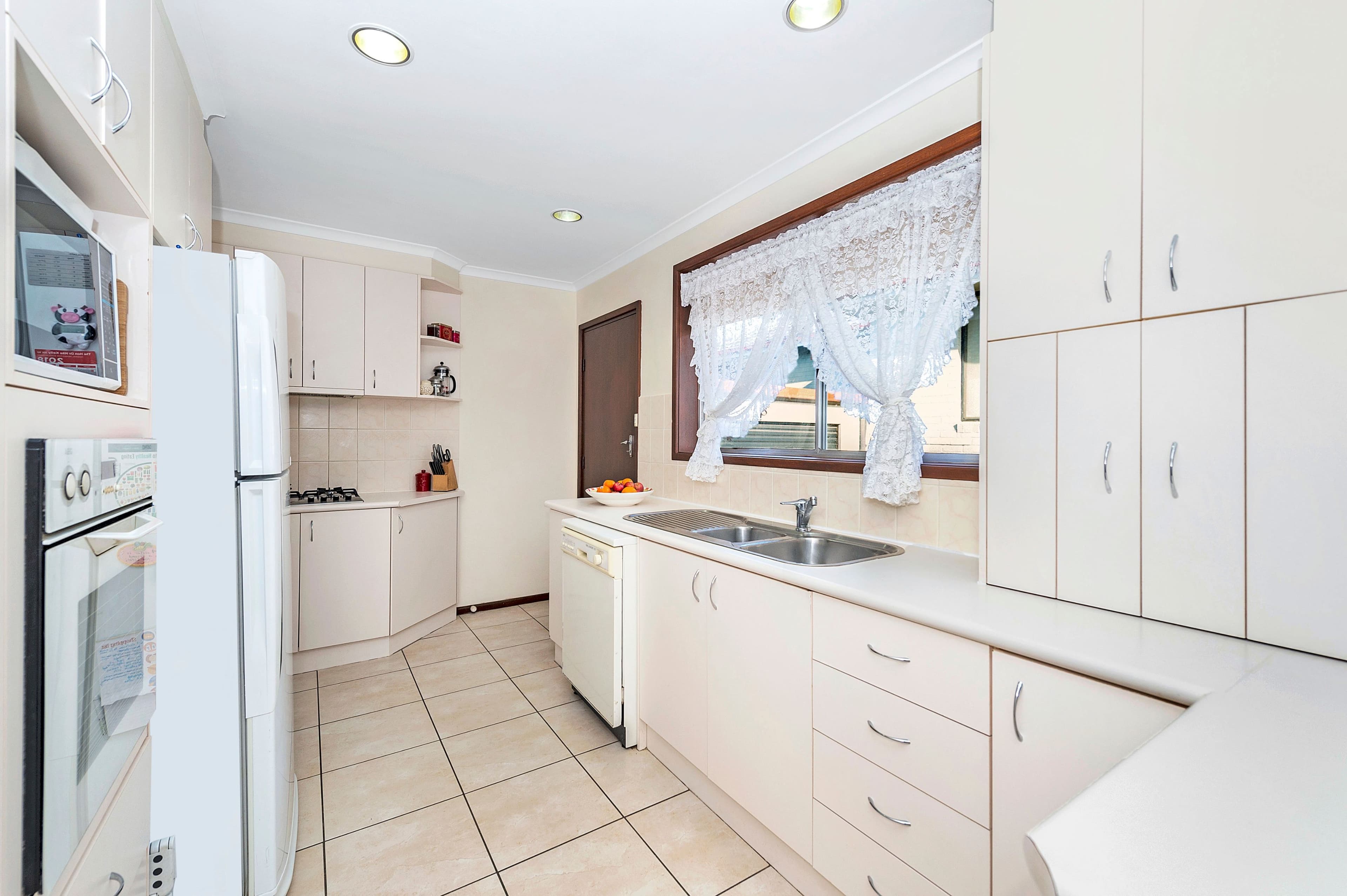 24 Waratah Street, Karabar - Thumbnail 4