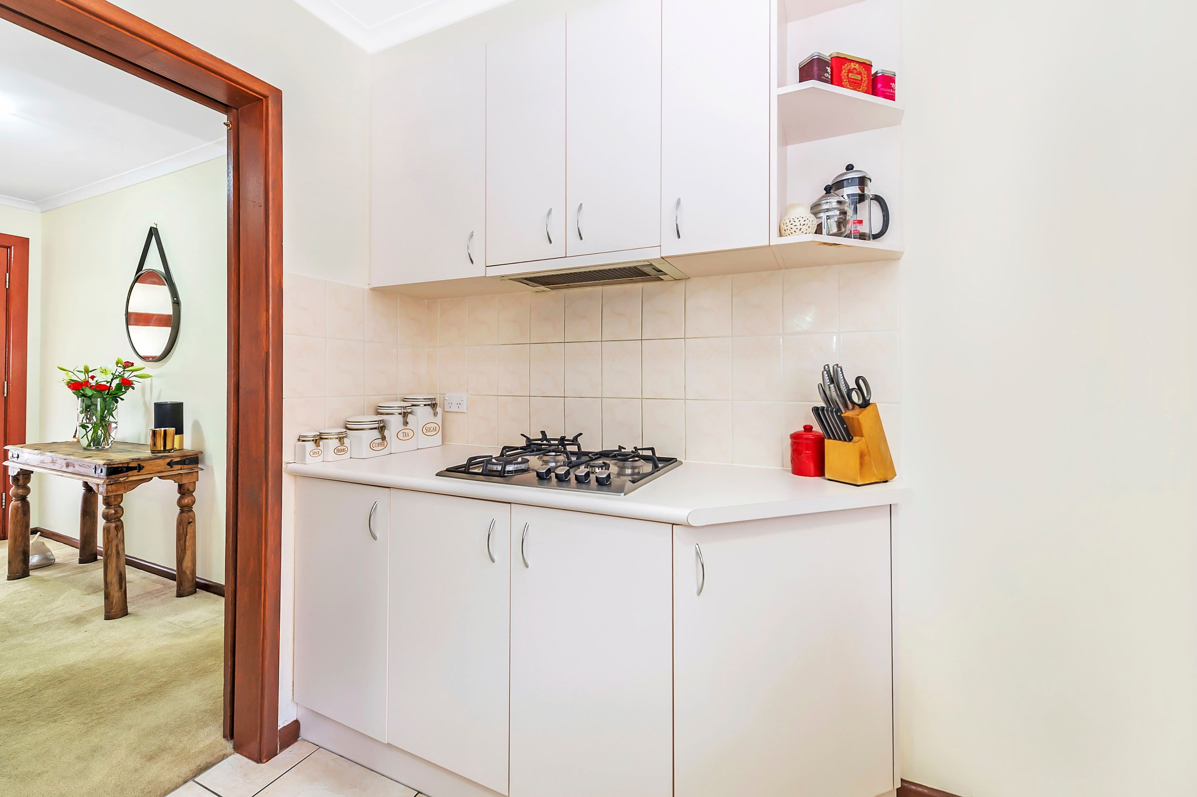24 Waratah Street, Karabar - Thumbnail 5
