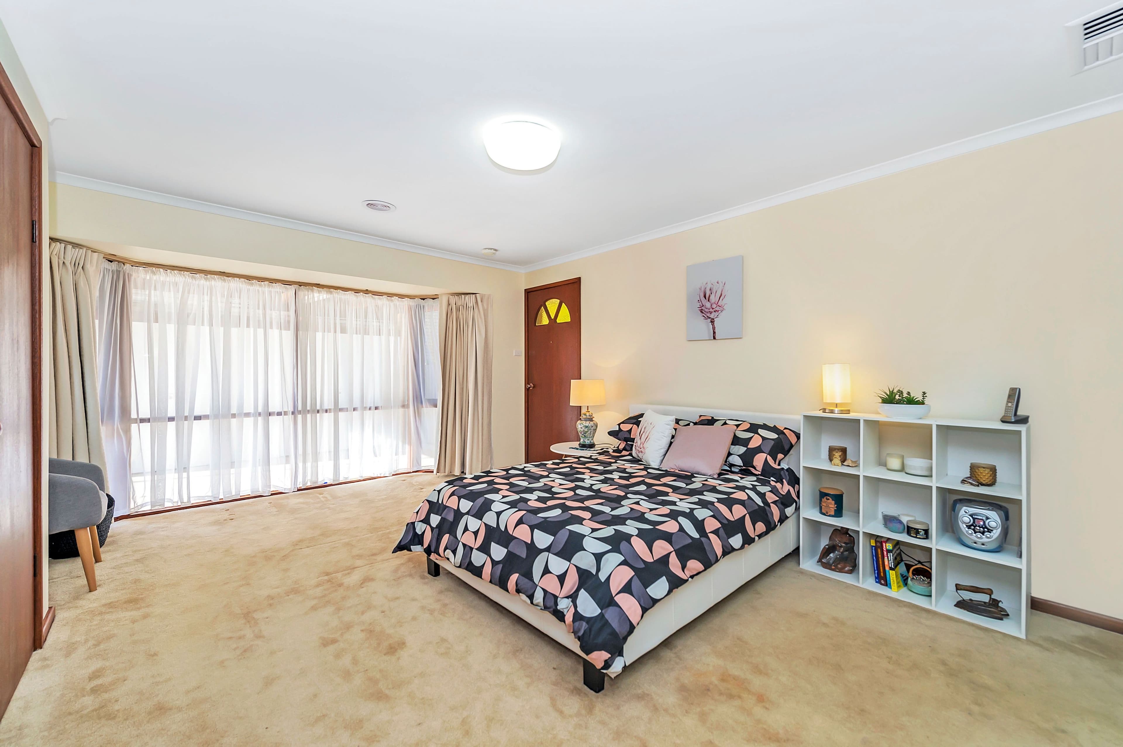 24 Waratah Street, Karabar - Thumbnail 7