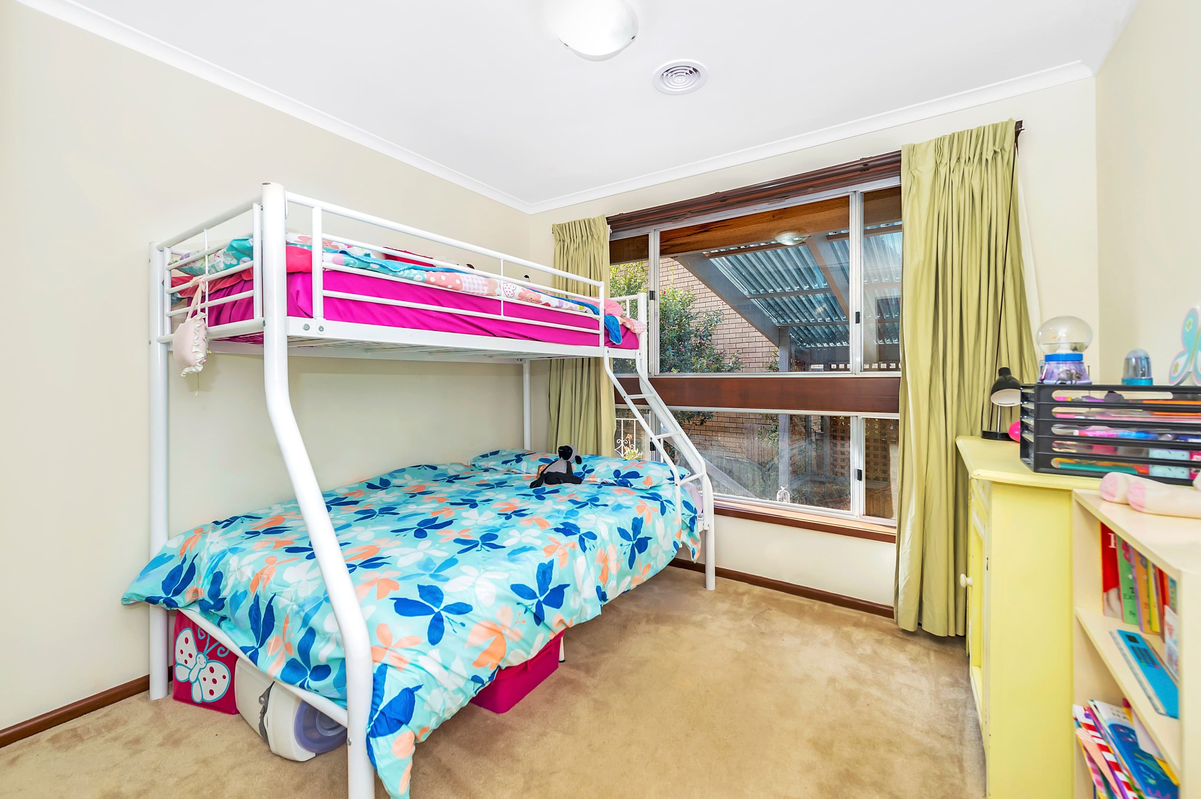 24 Waratah Street, Karabar - Thumbnail 8