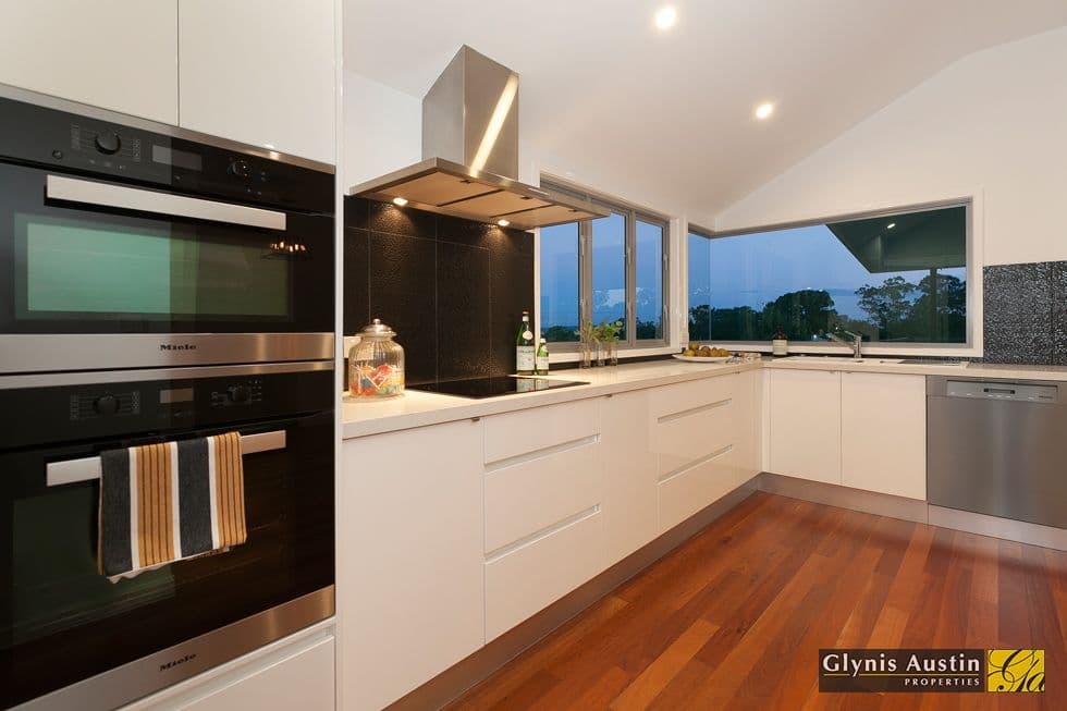 258 Latrobe Terrace, PADDINGTON QLD 4064, Paddington - Thumbnail 4