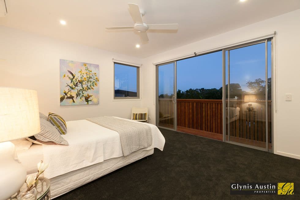 258 Latrobe Terrace, PADDINGTON QLD 4064, Paddington - Thumbnail 6