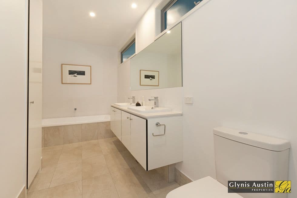 258 Latrobe Terrace, PADDINGTON QLD 4064, Paddington - Thumbnail 7
