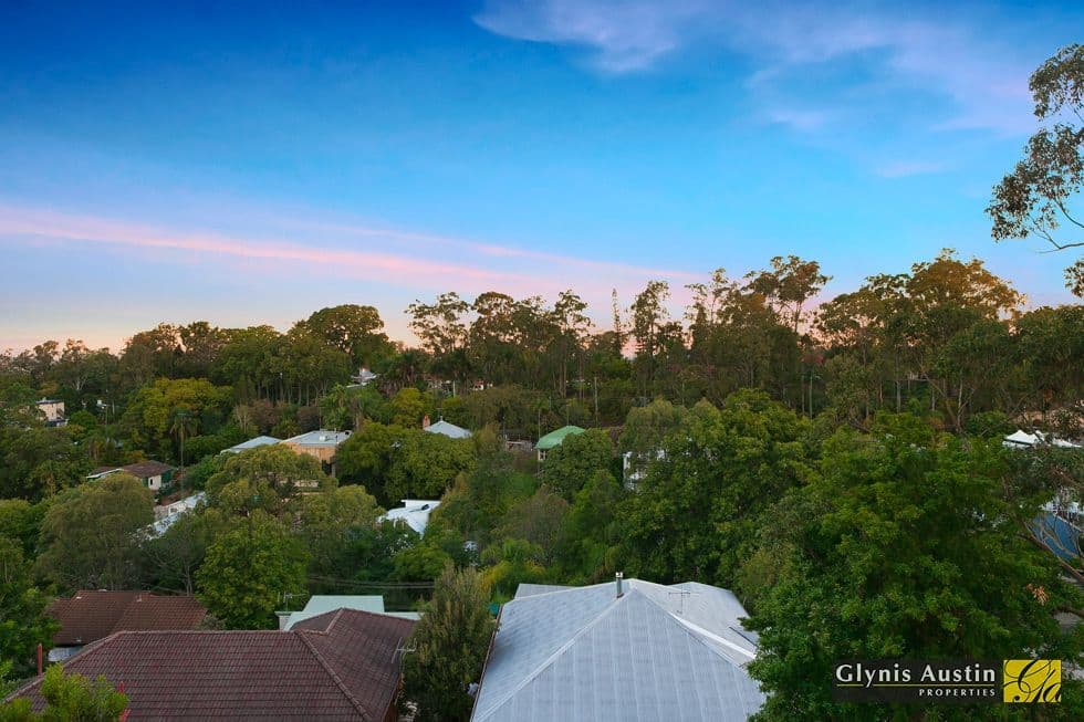 258 Latrobe Terrace, PADDINGTON QLD 4064, Paddington - Thumbnail 8