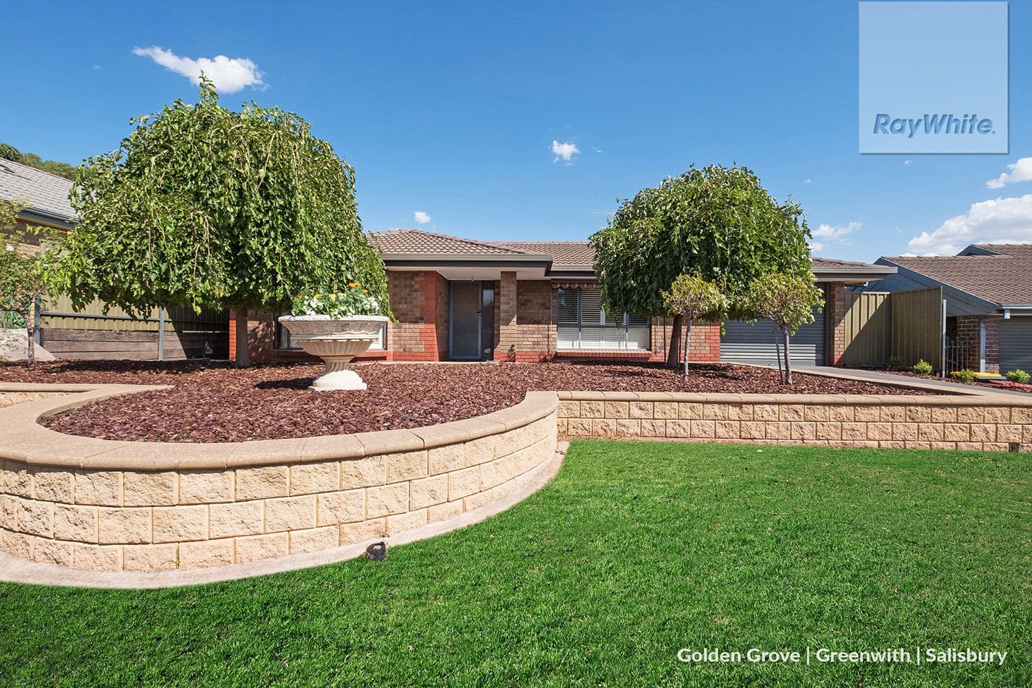13 Prelude Circuit, Hillbank SA 5112, Hillbank - Image 1