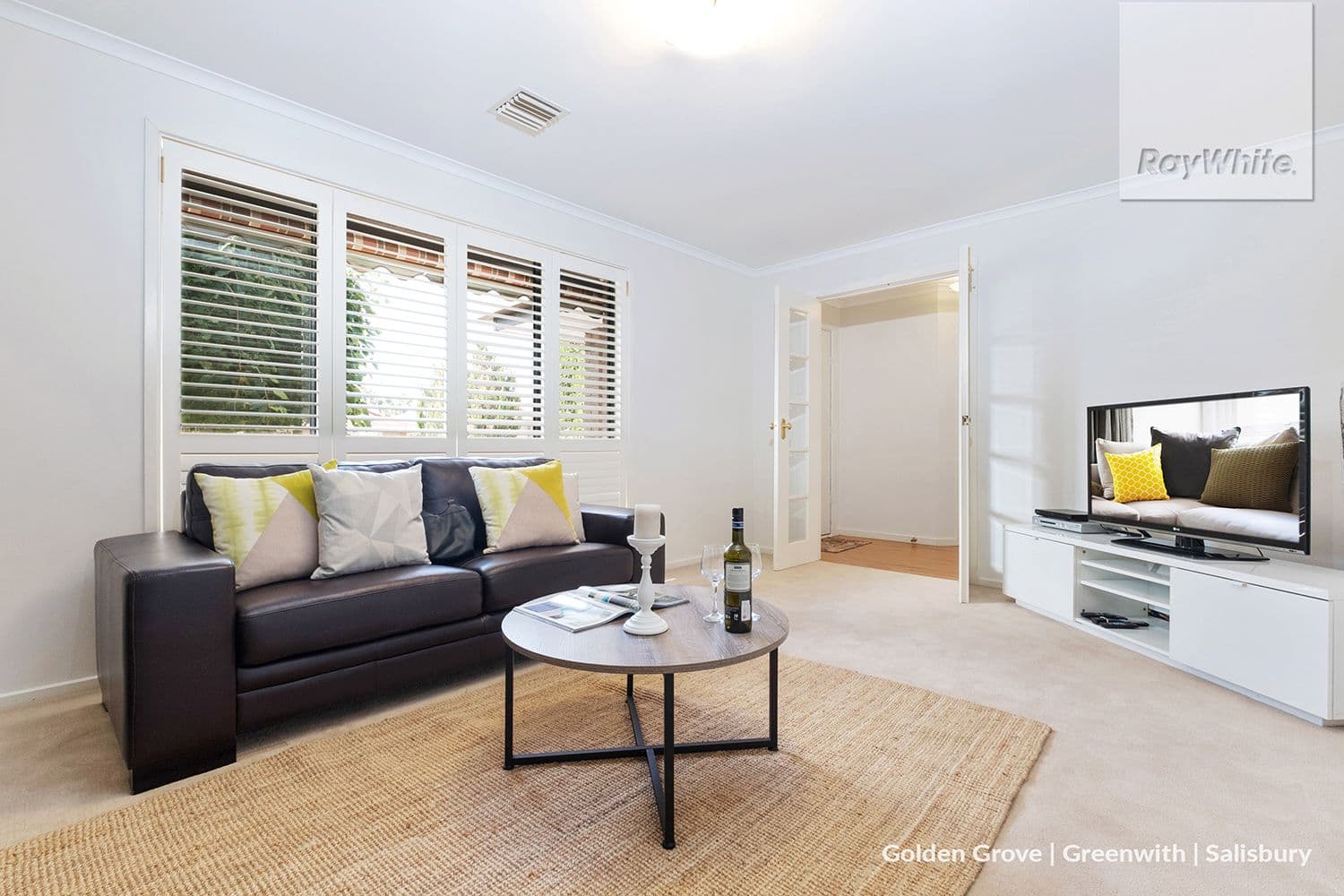13 Prelude Circuit, Hillbank SA 5112, Hillbank - Thumbnail 2