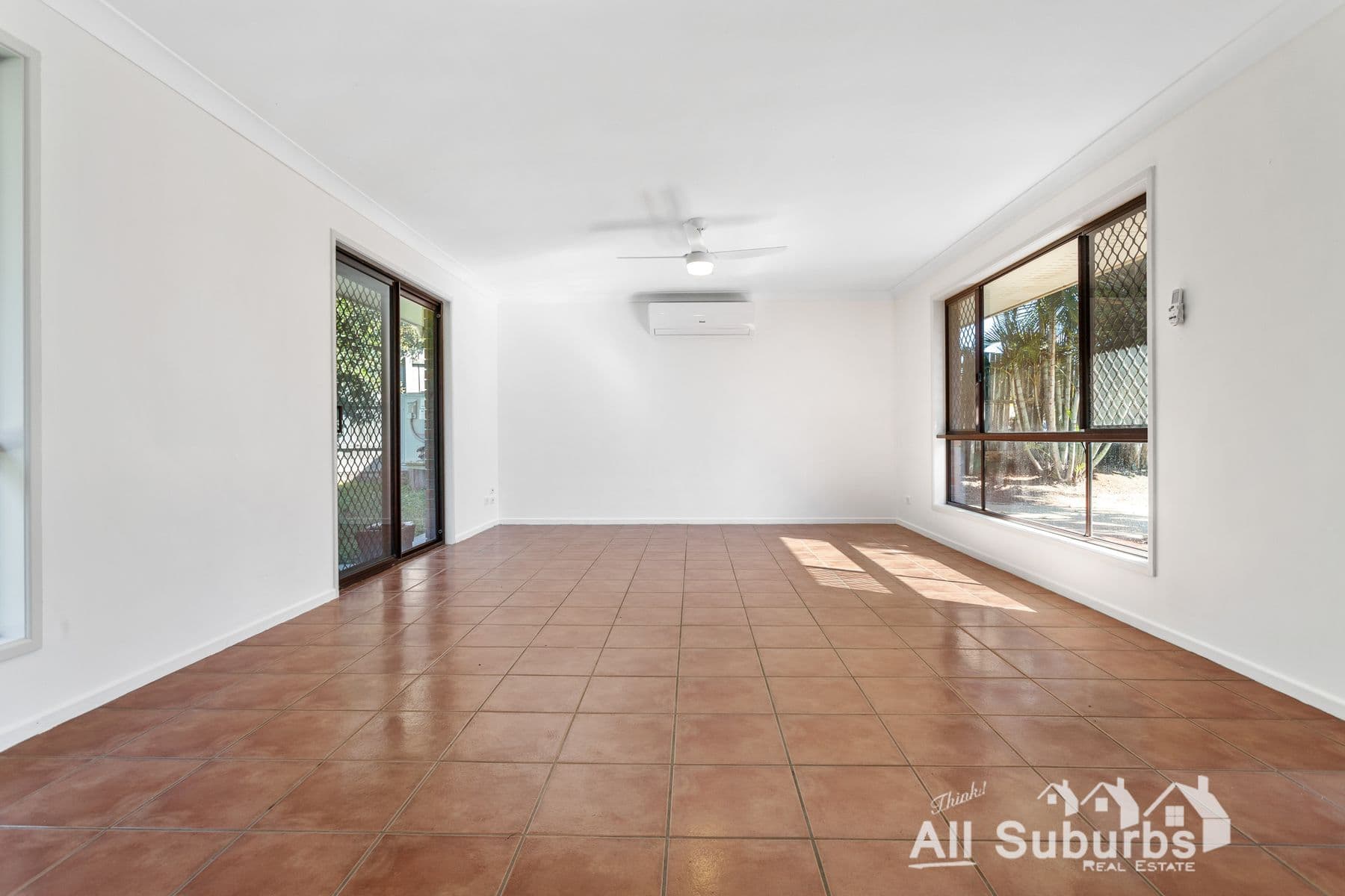 14 Karingal Court, Boronia Heights QLD 4124, Boronia Heights - Image 1