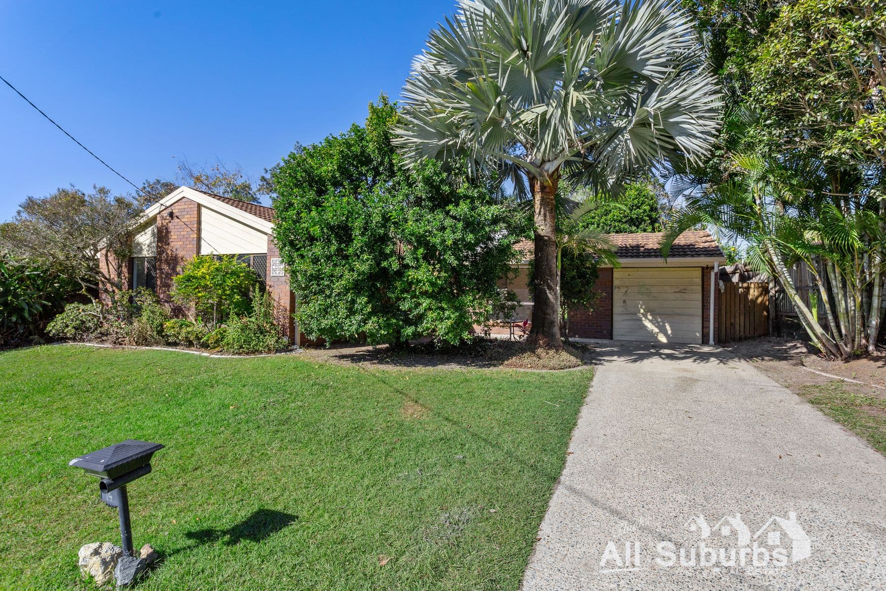 14 Karingal Court, Boronia Heights QLD 4124, Boronia Heights - Thumbnail 4
